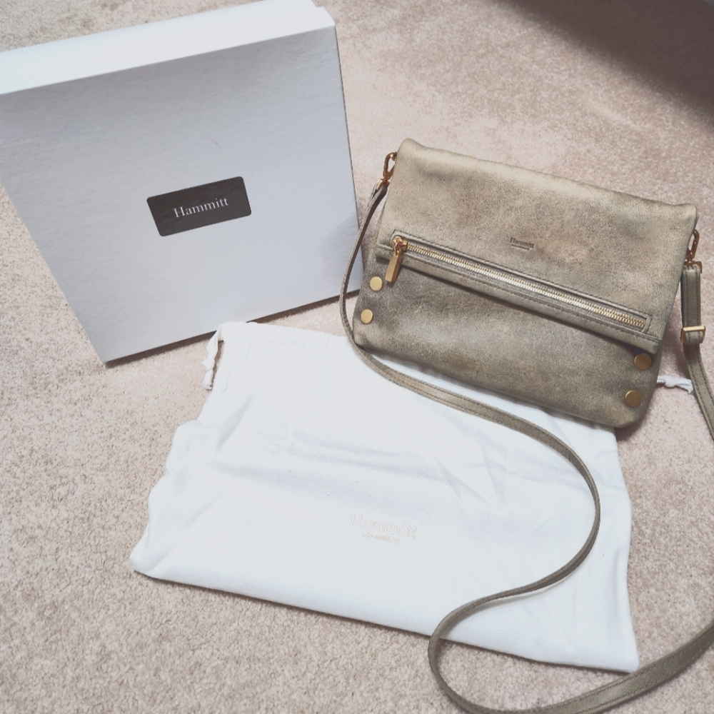 Hammitt Medium Bag